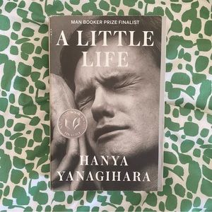 A Little Life